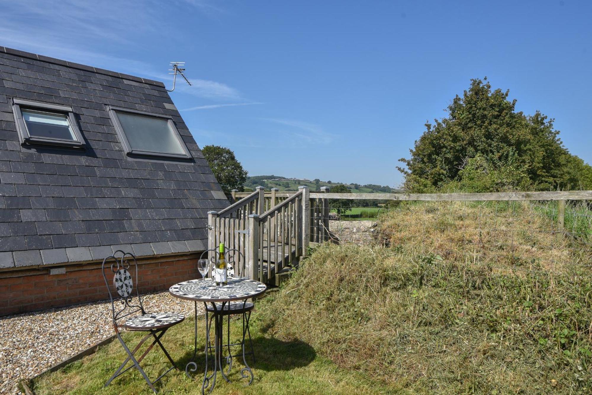 Brookhaven Axminster