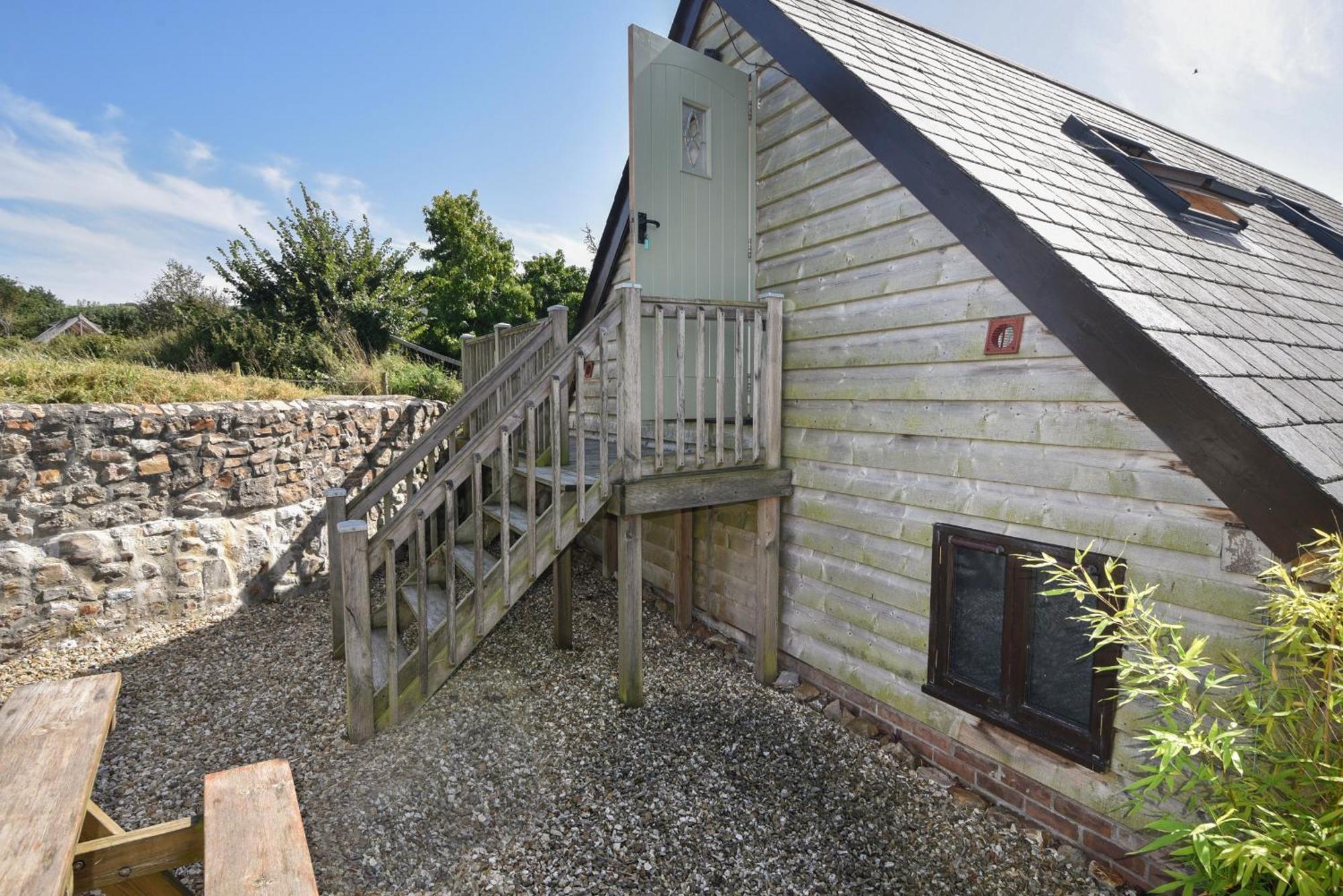 Brookhaven Axminster